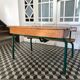 Delagrave Children's Desk