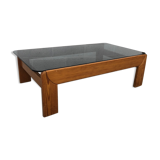 Coffee table years 80