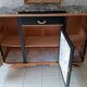 Art Deco Buffet
