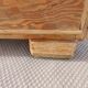 buffet Mado poncé