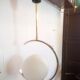 Arlus chandelier