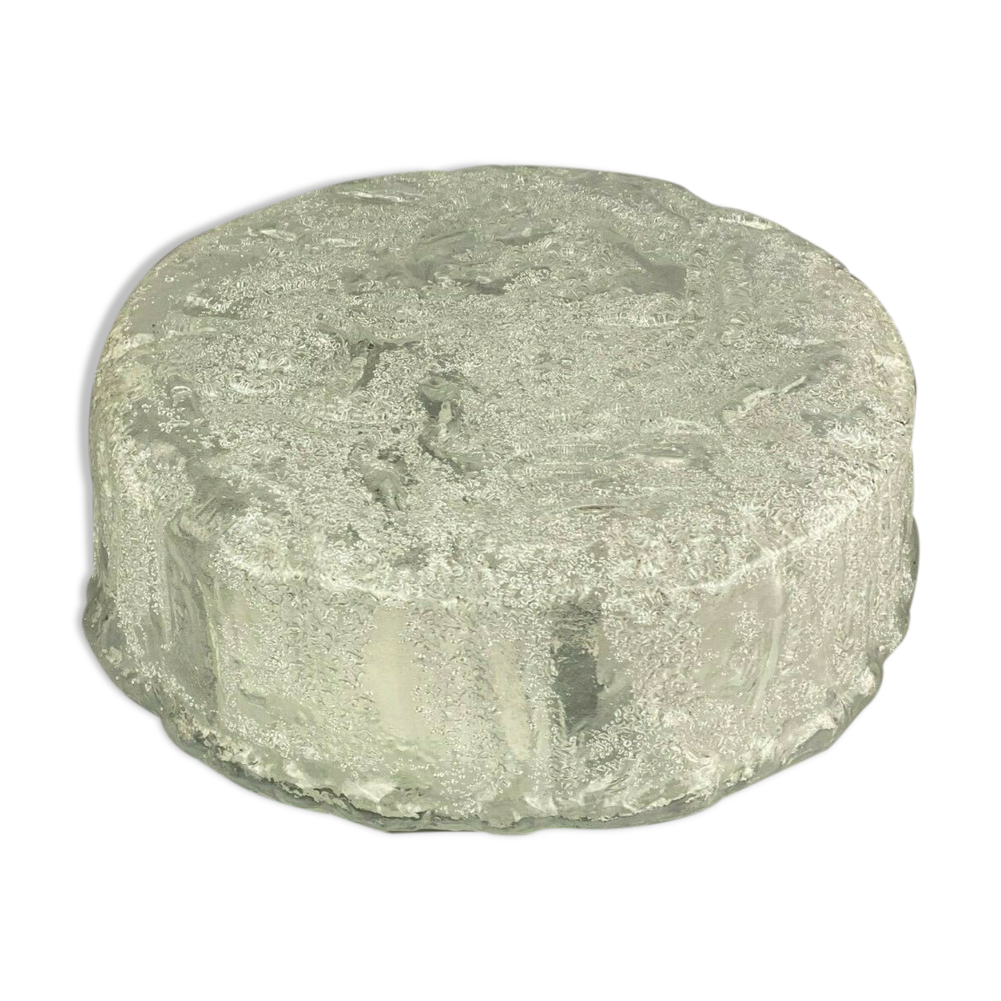 Limburg ceiling lamp, 1960