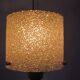 Chandelier 60s/70s