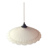 Art Deco pendant lamp