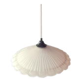 Art Deco pendant lamp