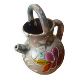 Jug shrimp Poët Laval