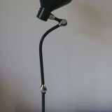 Articulated lamp Jumo gs1 gray