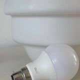 Modernist suspension 1960.