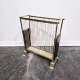 Porte-parapluies des années 1960