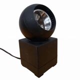 Table lamp Osram 70s