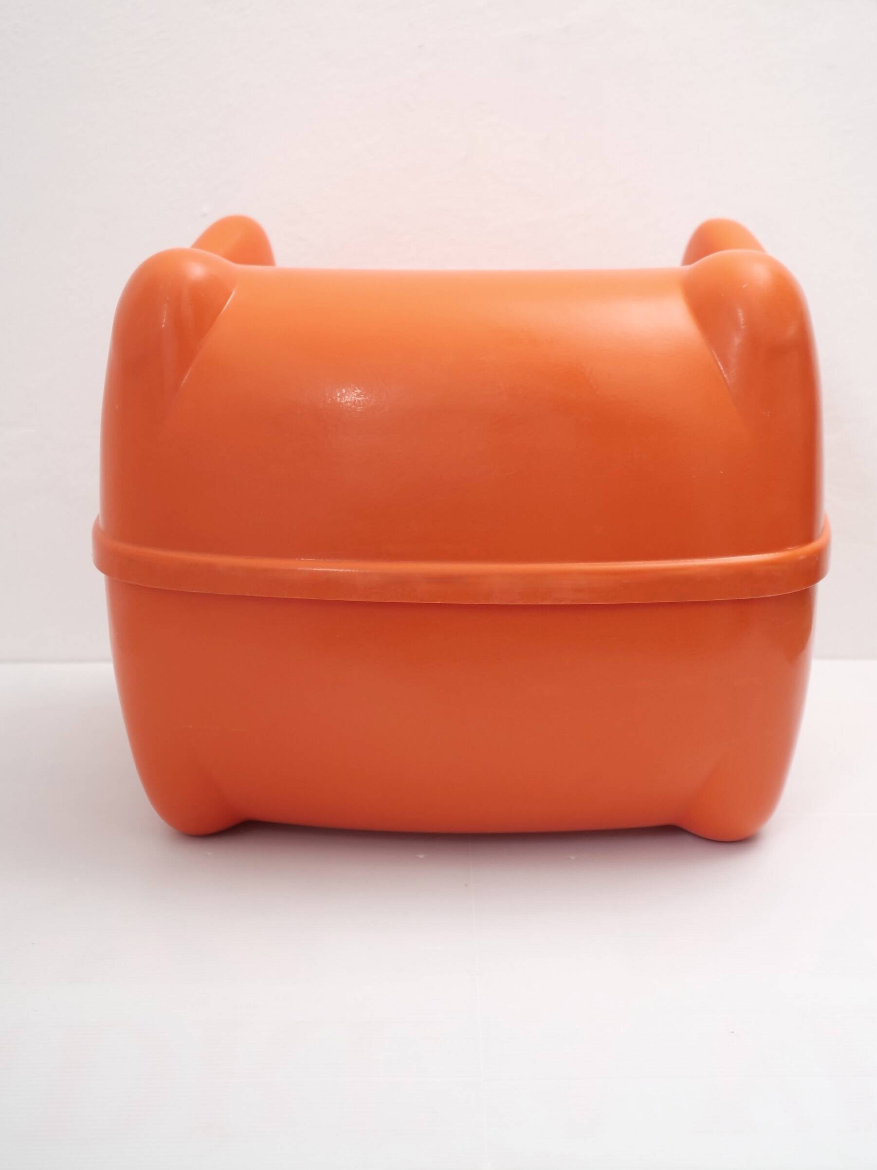 Zorro Meurop children's armchair