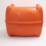Zorro Meurop children's armchair