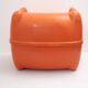 Fauteuil enfant modèle zorro meurop