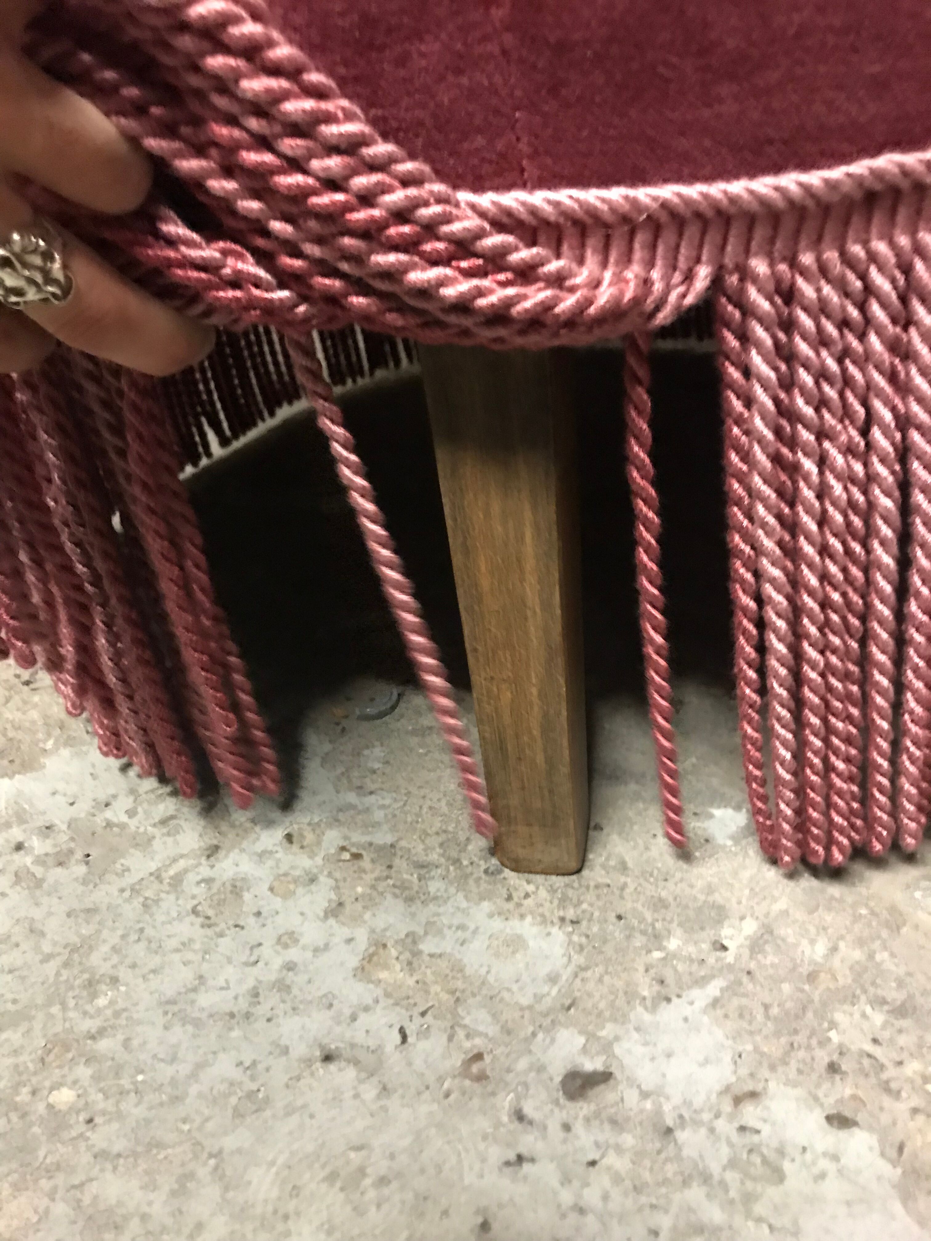 Pair of vintage toad heaters