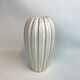 Mid-century vase by Vicke Lindstrand, 1940s, Sweden