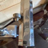 Lampe de bureau articulée
