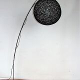 Floor lamp, 90s