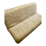Steiner convertible sofa