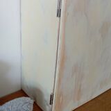 Cabinet, 20th century