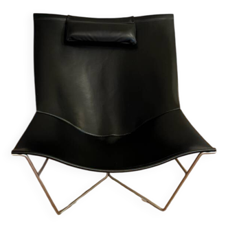 Fauteuil Habitat Semana par David Weeks