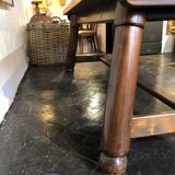 Farm table