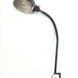 Kaiser gebruder kaiser lamp dating from the years 1920 to 1929