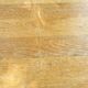 Table de ferme