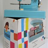 Sewing machine Ma cousette