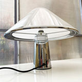 Lamp 4035 Elpis Iguzzini, Italy