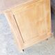Enfilade vintage