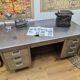 Bureau Strafor