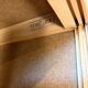 Vintage Kewlox wardrobe / shelf / shoe cabinet