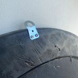 Miroir soleil bwa burkina faso