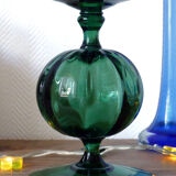 Bougeoir