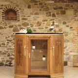 Parisian art deco buffet