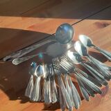 Silverware