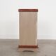 Oak cabinet, Danish design, 1960s, production: Denmark