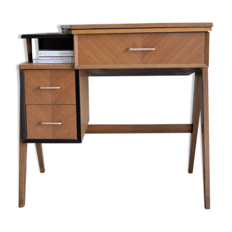 Desk 50