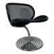 Chaise ‘ o line ‘ de Herbert Ohl pour Whilkhahn