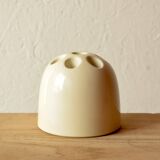 ARTEMIDE - Dedalino pen holder - design by Emma Gismondi Schweinberger - 1966