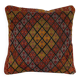 Cushion cover