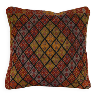 Housse de coussin