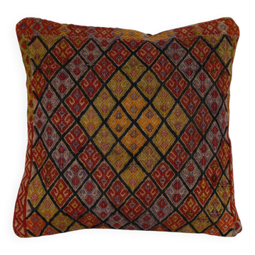 Housse de coussin
