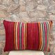 Berber cushion covers 60x40cm