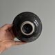 4 designer ceramic bowls