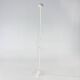 Lampadaire Philips postmoderne, 1980s