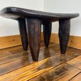 Tabouret Senoufo