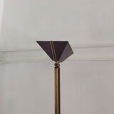 Designer floor lamp Firenze Italy 1980