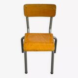 Mullca school chair