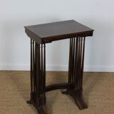 Tables gigognes